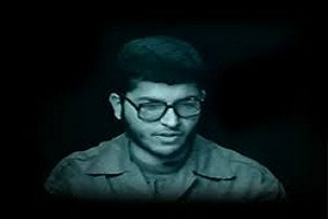 رمز پیروزی ما توسل به امام حسين(ع) است