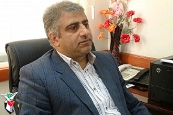 پرداخت وام شاهد به 6 هزار ایثارگر مازندرانی در سال گذشته