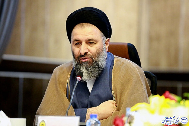 حافظان کل قرآن در نیروهای مسلح به هزار نفر می&zwnj;رسد
