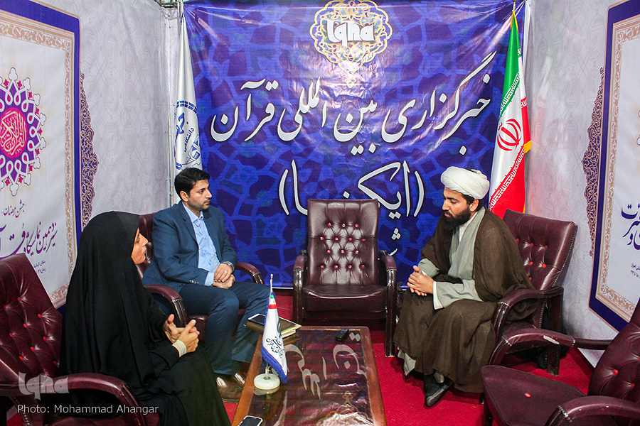 150 برنامه تلویزیونی؛ تولیدات شبکه رسانهای صف در ماه رمضان(آمـــــاده) 150 برنامه تلویزیونی؛ تولیدات شبکه رسانهای صف در ماه رمضان(آمـــــاده)