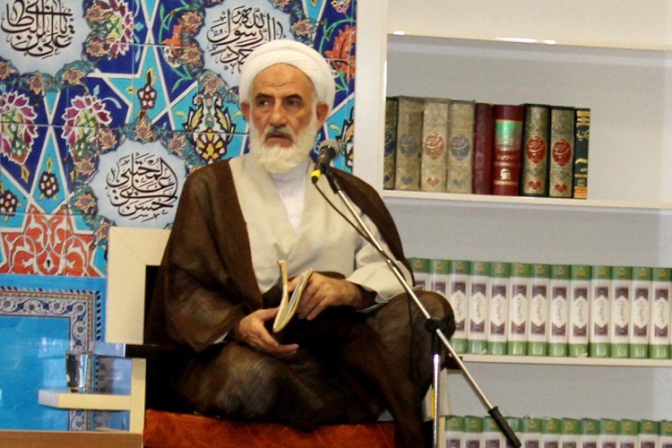 طرح «ضیافت اندیشه» در دانشگاه سیستان و بلوچستان اجرا می‌شود