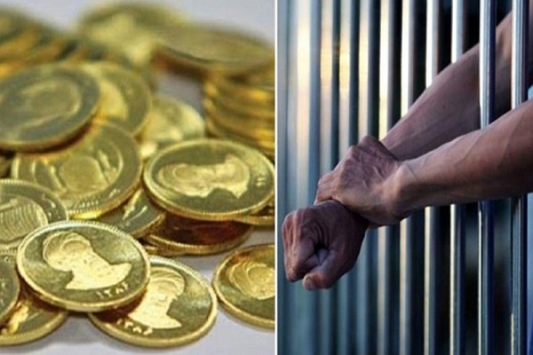 تلاش برای آزادی 48 زندانی مهریه در همدان