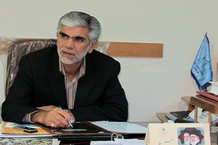 آزادی 31 زندانی غیر عمد در همدان/ 23 رمضان جشن گلریزان در همدان برگزار می&zwnj;شود