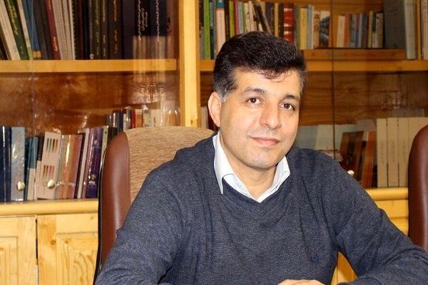 28 اردیبهشت بازدید از موزه&zwnj;های همدان رایگان است