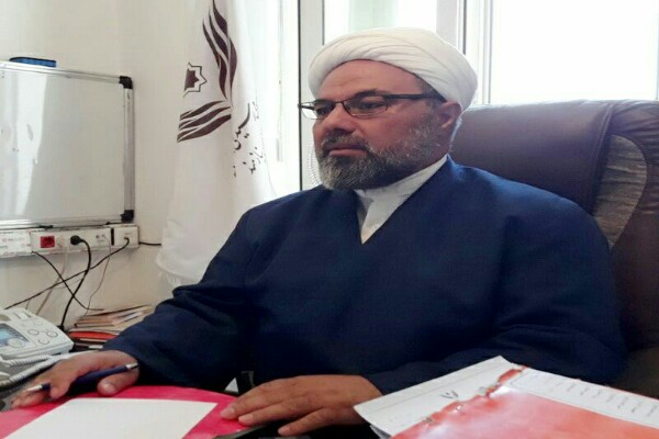 برگزاری ۲۴ جشن گلریزان در آذربایجان غربی برگزاری ۲۴ جشن گلریزان در آذربایجان غربی