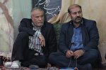گردهمایی مدیران موسسات قرآنی استان مرکزی در ساروق