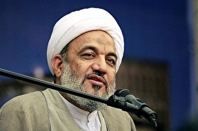 مروری بر لازمه حقیقت بندگی