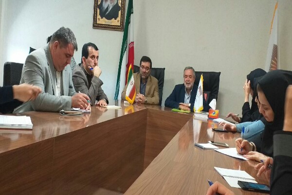 لزوم فرهنگسازی اهدای عضو در آذربایجان غربی لزوم فرهنگسازی اهدای عضو در آذربایجان غربی