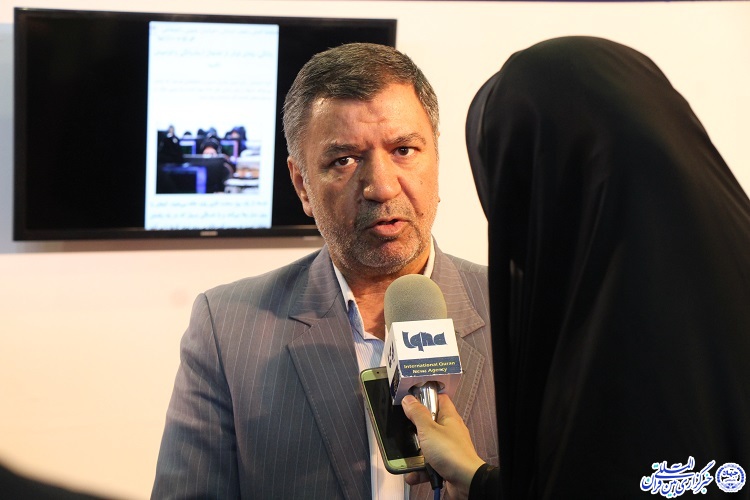 نخبگان قرآني براي راه&zwnj;اندازي سمن&zwnj;هاي حوزه قرآن حمايت مي&zwnj;شوند