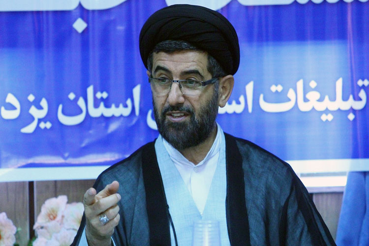 70 خانه قرآنی روستایی در یزد راه&zwnj;اندازی شده است
