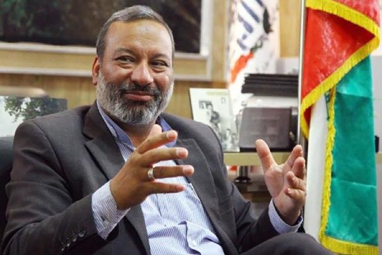 شکل&zwnj;گیری پایگاه&zwnj;های قرآنی نقش موثری در توسعه روستاها دارد