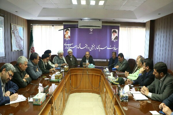 مسئولان فرهنگی، جوانان را با مجاهدت های حجت&zwnj;الاسلام حسنی آشنا کنند