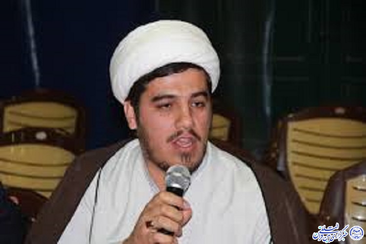توزیع ۶۰۰ بسته غذایی و بهداشتی بین سیل زدگان ماژین