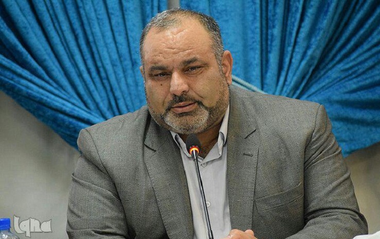 فراخوان سومین جشنواره ملی &laquo;فانوس&raquo; در لرستان