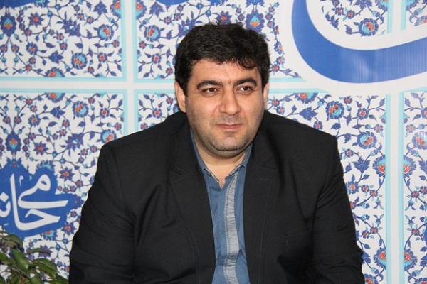 برگزاری سلسله نشست&zwnj;های سبک زندگی اسلامی در ساری