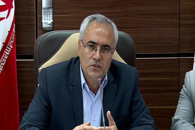 توزیع 15هزار سبد غذایی بین مددجویان بهزیستی آذربایجان شرقی