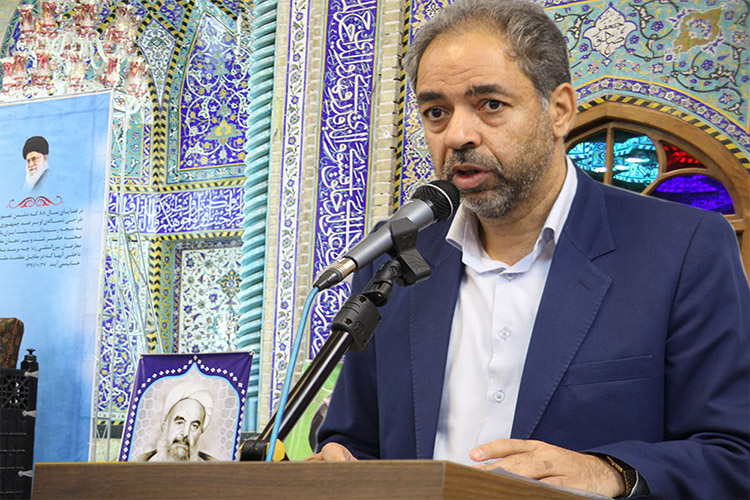استفاده از احکام جایگزین حبس و خدمات عمومی رایگان