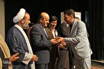 گردهمایی سالانه جامعه قرآنی اراک