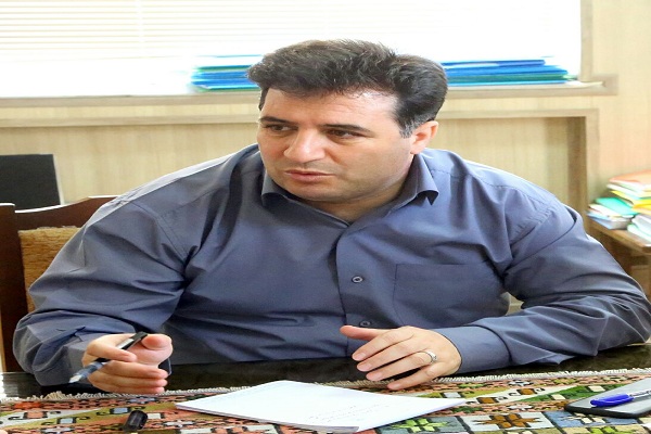ایجاد اشتغال در سایه رونق تولید کالاهای فرهنگی و هنری اردبیل