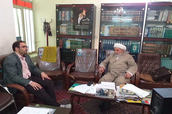 اعتلا و ارتقای فرهنگ جامعه در گرو عملکرد صحیح شورای فرهنگ عمومی