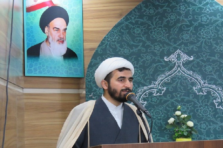 اندیشه&zwnj;های شهید مطهری بازخوانی و تبین شود