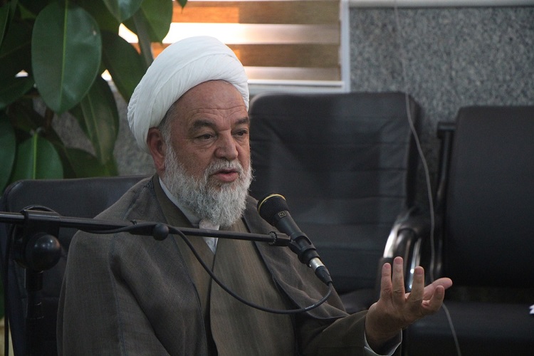 سبقت و سرعت در خدمات&zwnj;رسانی به مردم مهم&zwnj;ترین رویکرد مسؤولان باشد