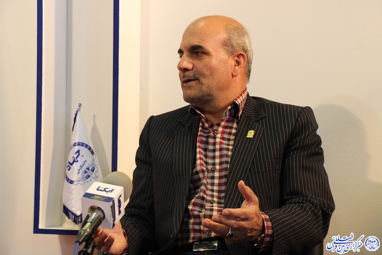 900 زندانی خراسان&zwnj;جنوبی در مسیر حفظ قرآن قرار گرفتند