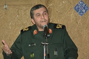 ساخت مسجد در روستاهای همدان؛ اولویت قرارگاه محرومیت‌زدایی