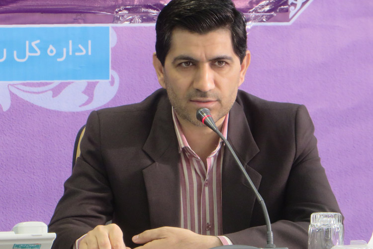 تجربه و تخصص؛ ویژگی&zwnj;های روابط عمومی کارآمد