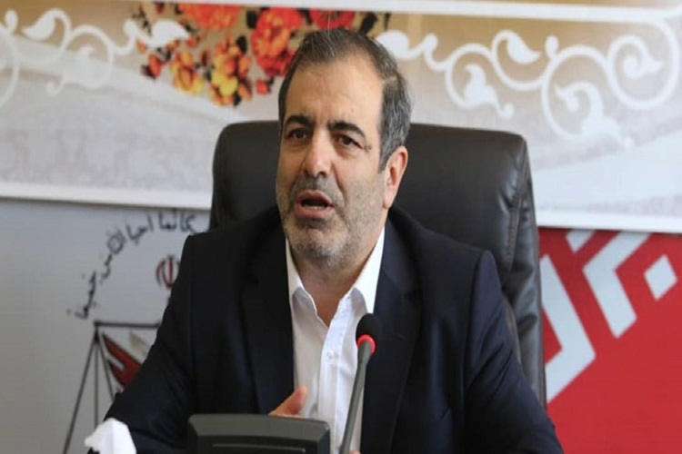 زندانیان مالی آذربایجان&zwnj;شرقی در انتظار دستان سخاوتمند