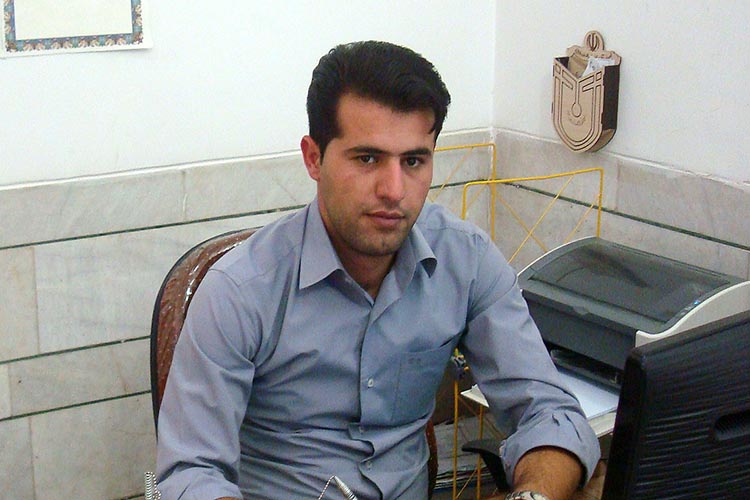 شناسایی و ثبت ۹۰ درصد جلسات قرآنی خانگی در بافق