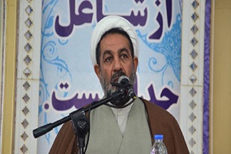 تقویت نظام و امیدبخشی؛ مهم&zwnj;ترین رسالت خبرنگاران