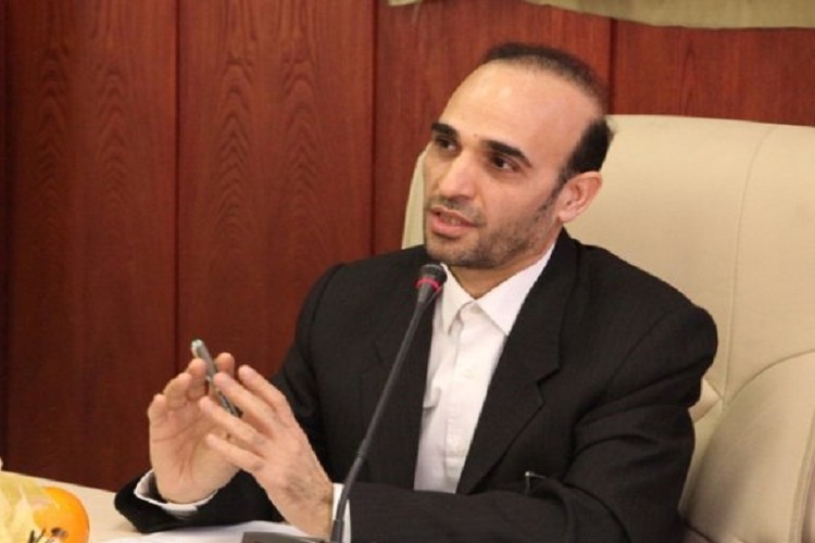 رتبه برتر اردبیل در جذب کمک&zwnj;های مردمی و خیرین برای آزادی زندانیان