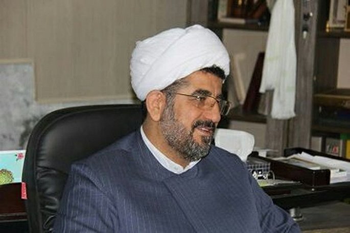 برگزاری جشن میلاد امام حسن مجتبی(ع) در ۲۳ بقعه متبرکه هرمزگان