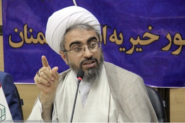 وجود بیش از ۵۰۰۰ موقوفه در سمنان