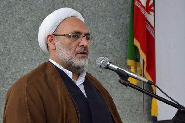 جشن گلریزان؛ ظرفیتی در رهایی محکومان غیرعمد