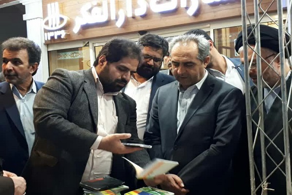 کمیت ناچیز؛ اما کیفیت قابل قبول است