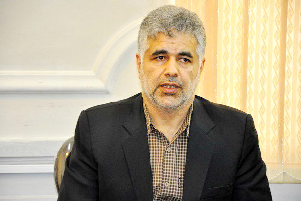برگزاری کلاس ضمن خدمت قرآنی در دانشگاه مازندران