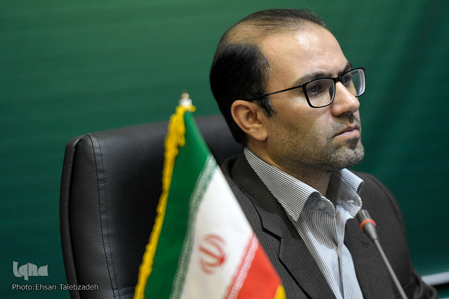 زبان ساده، جامعیت و ایجاز؛ مهم‌ترین ویژگی‌های یک دایرةالمعارف
