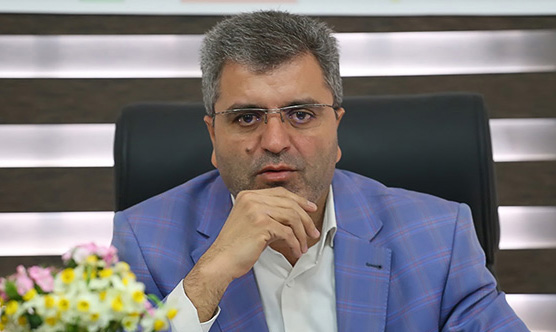 تمامی سرپرستان 5 هزار خانوار روستایی در استان یزد بیمه می شوند .