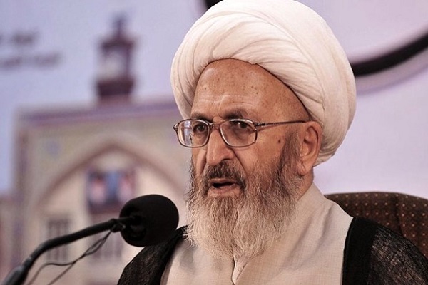 لزوم سعه صدر مسئولان کشور در نظام اسلامی