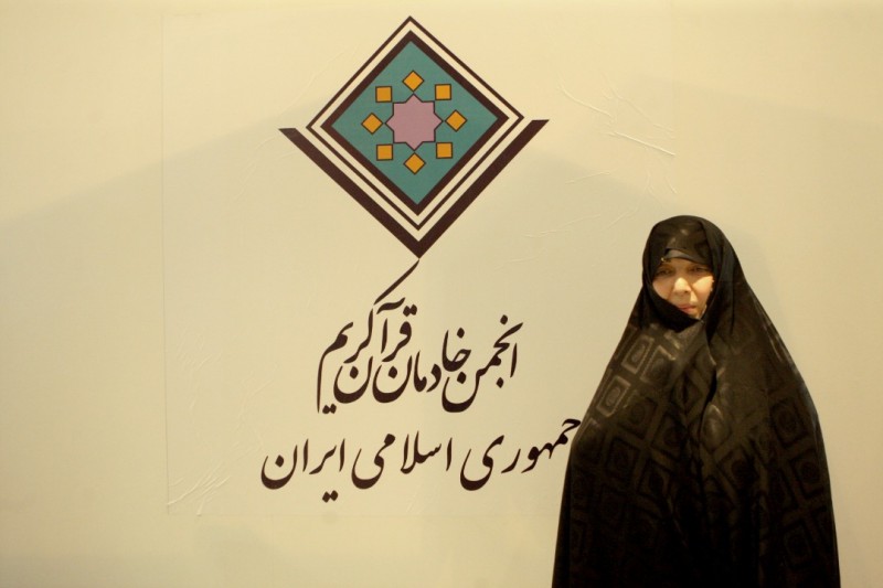 شاخص‌های نمایشگاه قرآنی موفق/ لزوم ارائه جدیدترین دستاوردها