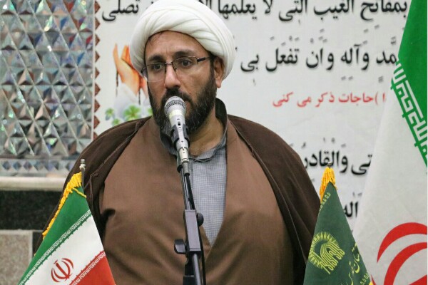 ثبتنام بیش از ۴۸۰۰ متقاضی خادمیاری در آذربایجان غربی ثبتنام بیش از ۴۸۰۰ متقاضی خادمیاری در آذربایجان غربی
