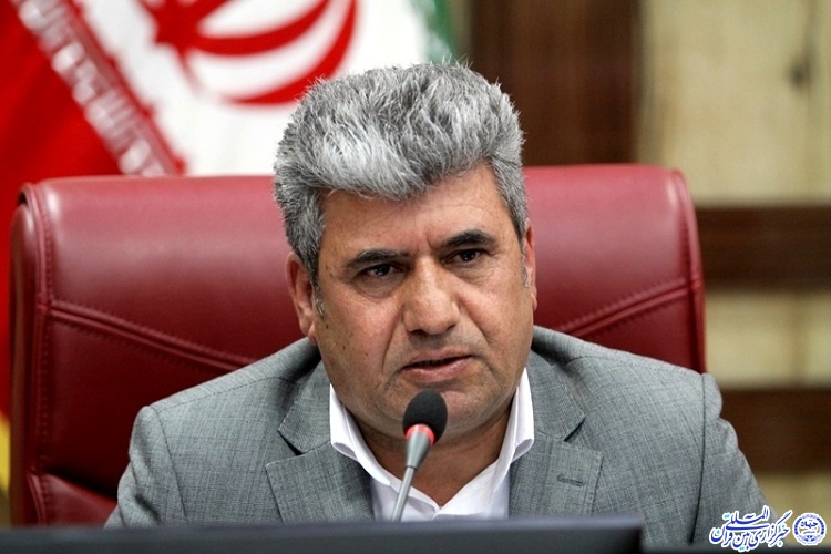 دستگاه&zwnj;های اجرایی بدون كار كارشناسي و تأمين منابع مالي، پروژه جديد تعریف نکنند