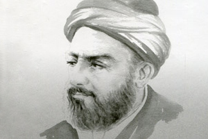 بهاءالدین عاملی؛ شیخ&zwnj;الاسلام پایتخت صفوی