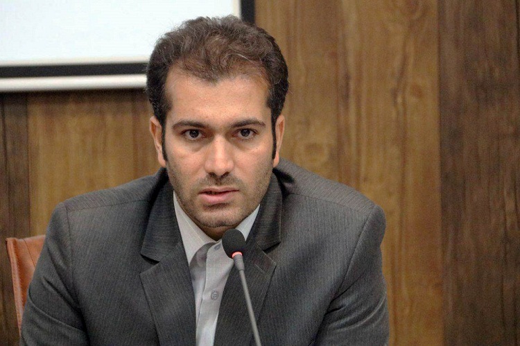 هفته نکوداشت خرم&zwnj;آباد