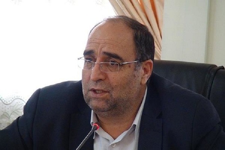 سهم ۵ درصدی بخش تعاون از کل اقتصاد