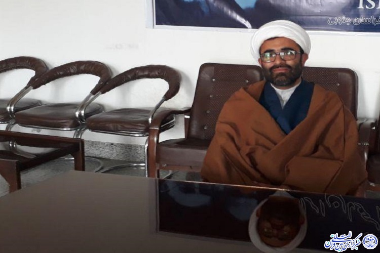 راه تحقق ازدواج آسان، تغییر سبک زندگی است
