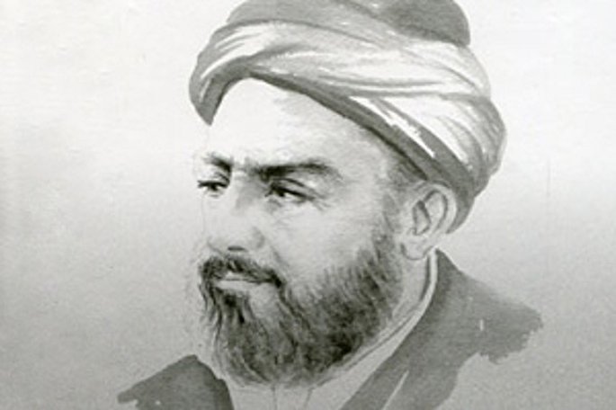 عرفان شیخ بهایی برگرفته از ایمان و تأملات دینی است