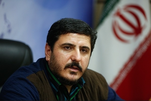 کارگاه &laquo;اندیشه انسان معلق و ارتباط  آن با رمان&raquo; برگزار شد